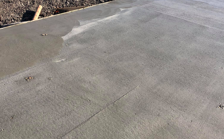 Concrete Countertops and Bar Tops