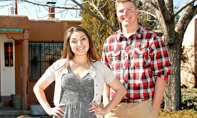 Refinance Your Mortgage