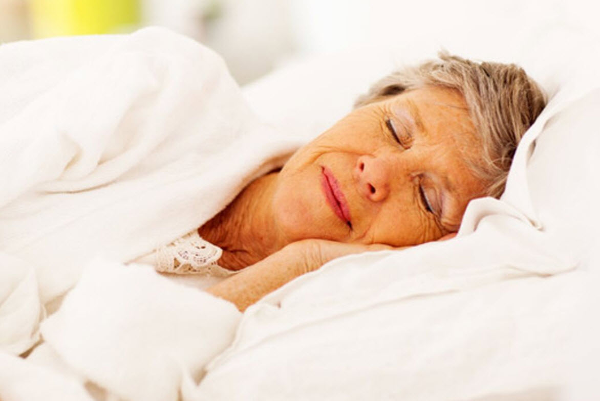 Dementia Care