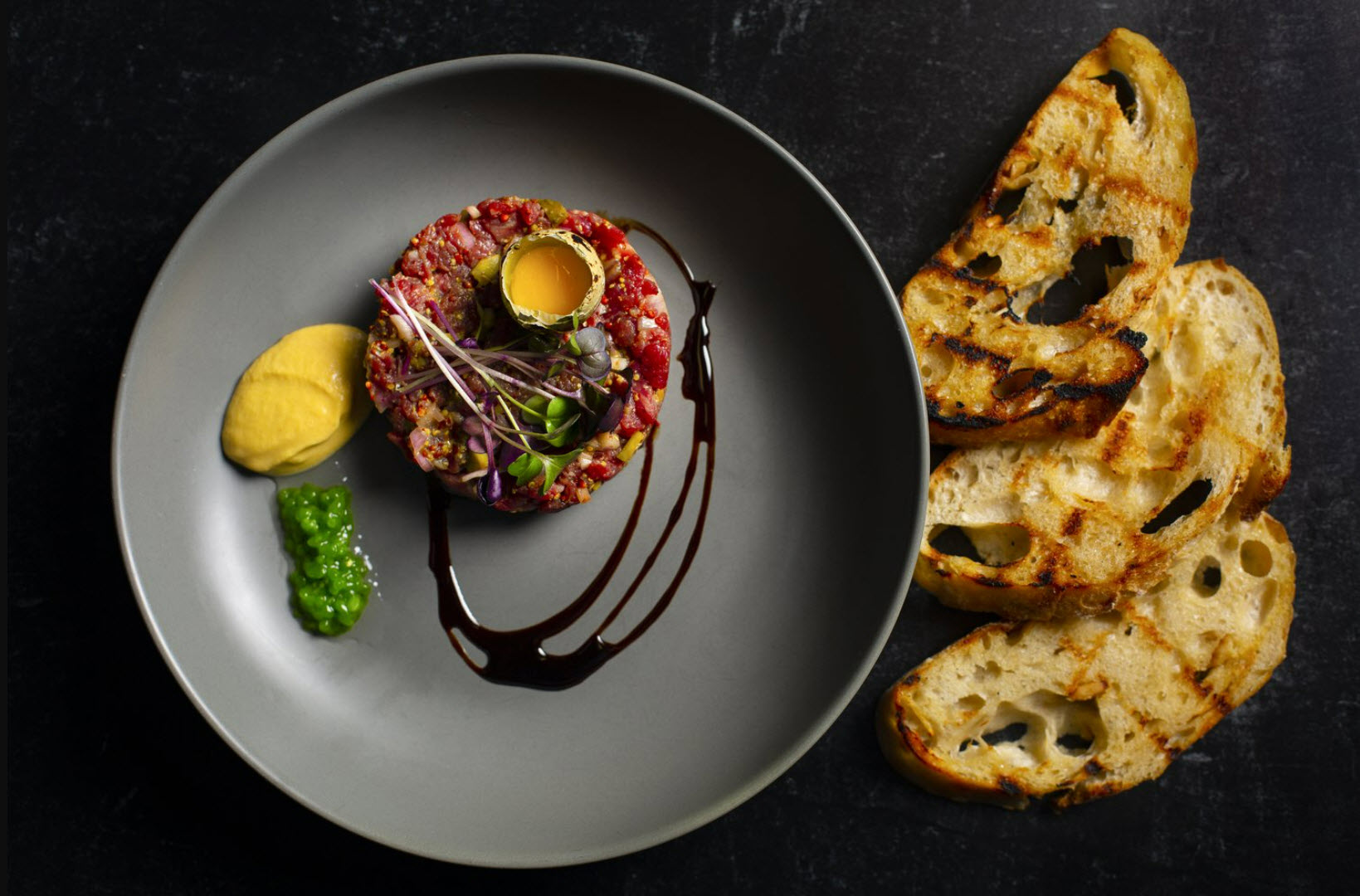 Food Photography