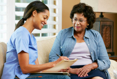 Patient Resources