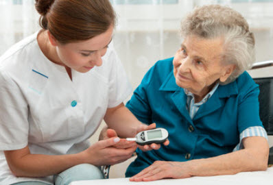 Medical Services