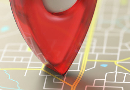 Our Locations