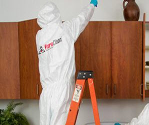 Commercial Services