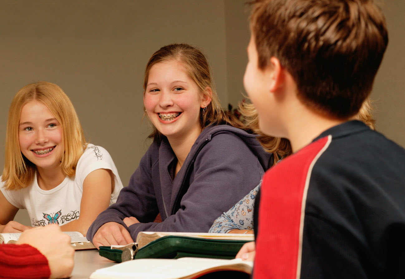  Special Education
