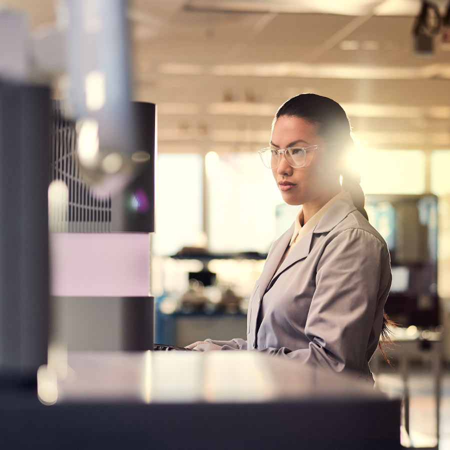 Illumina Connected Insights