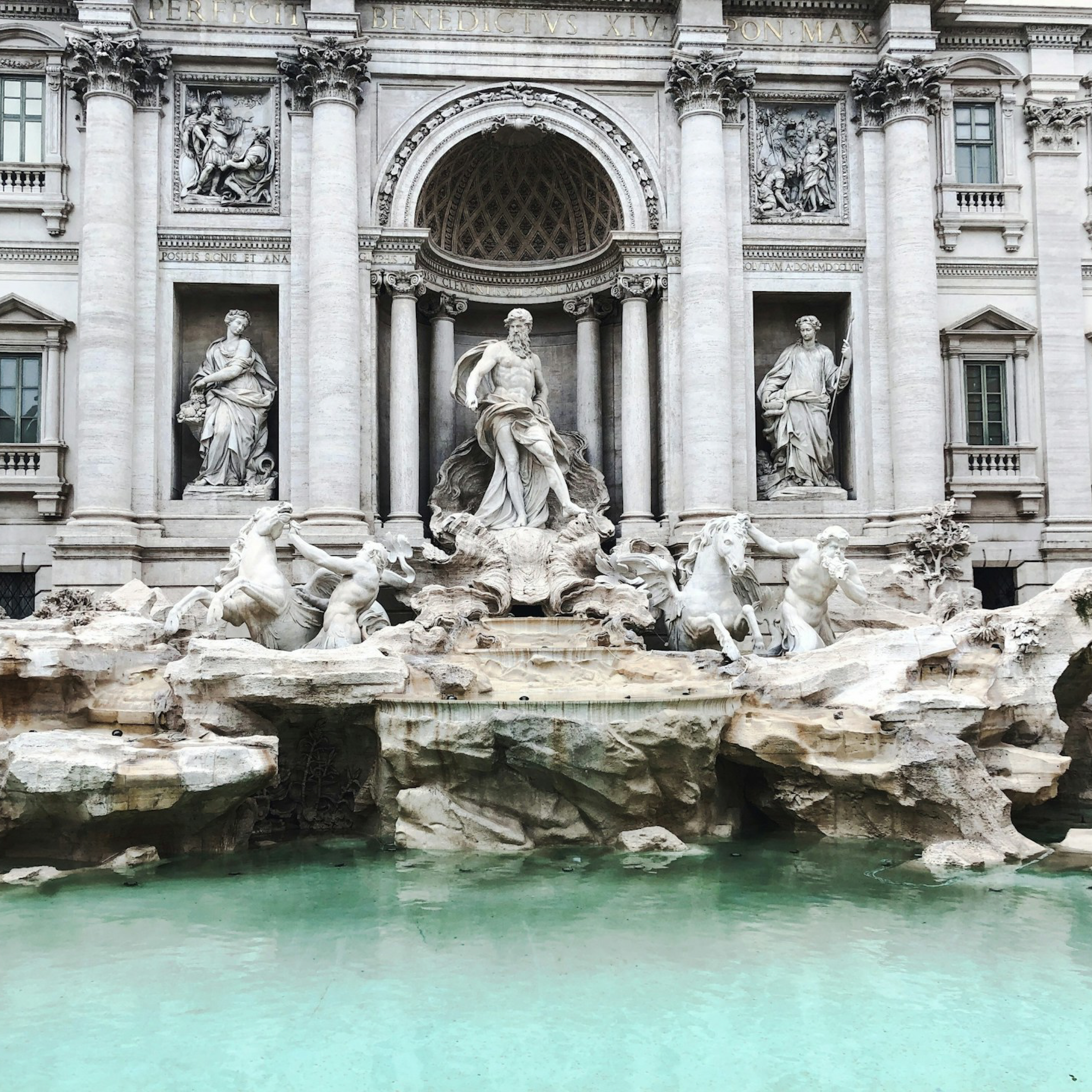 Art and Culture