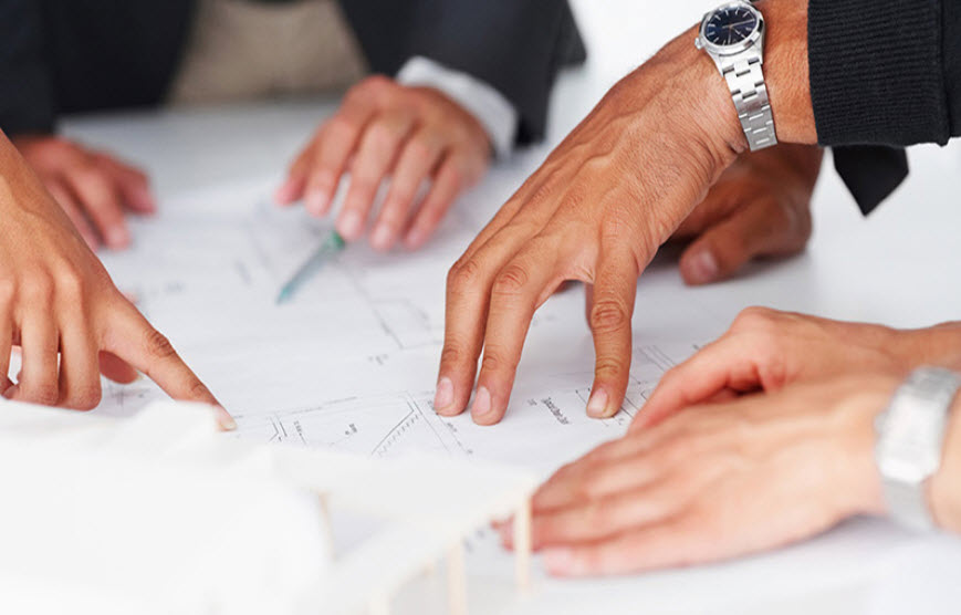 Utility Planning