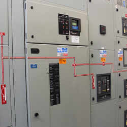 Electrical