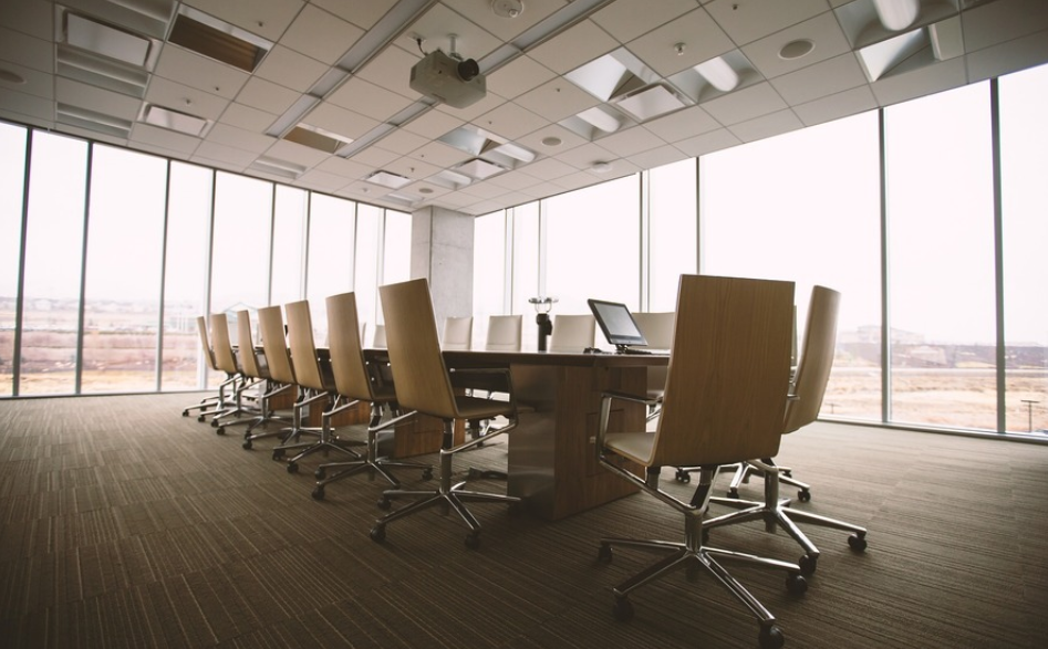 Securing Office 365