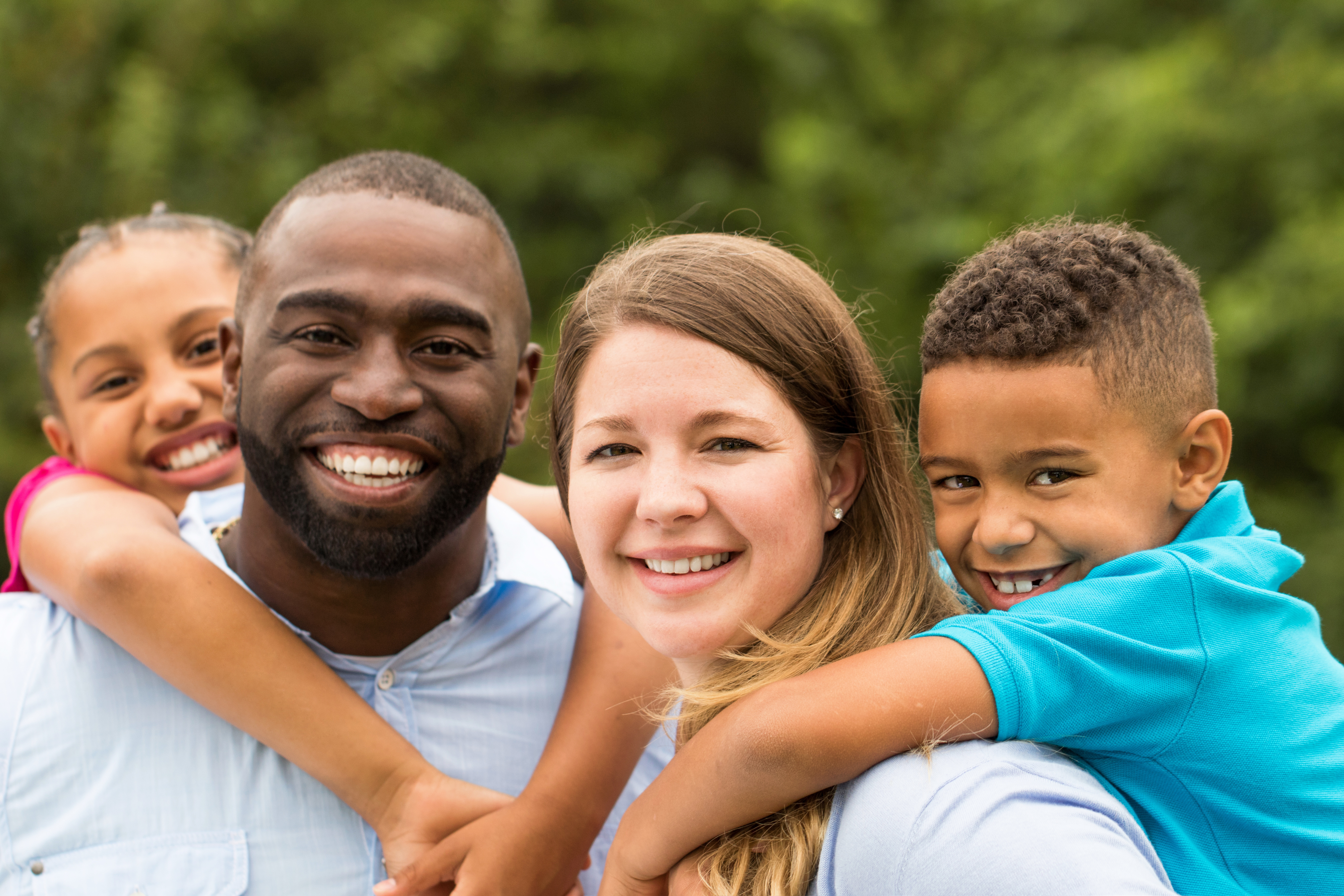 Family Practice