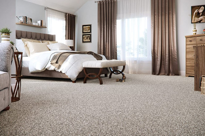 Carpet