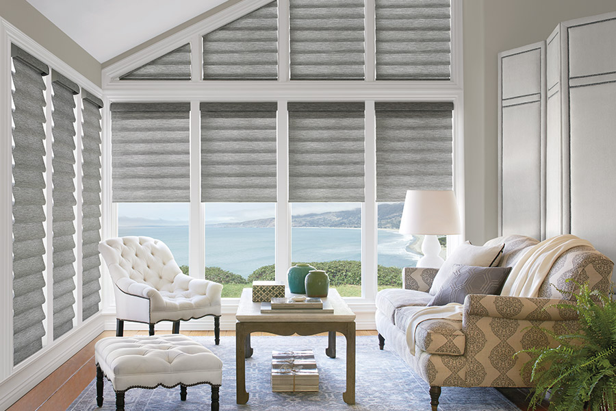 Blinds Products