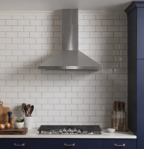 Range Hoods