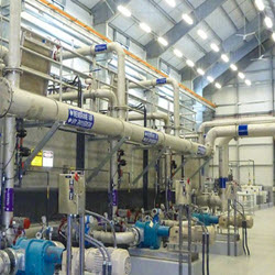 Wastewater