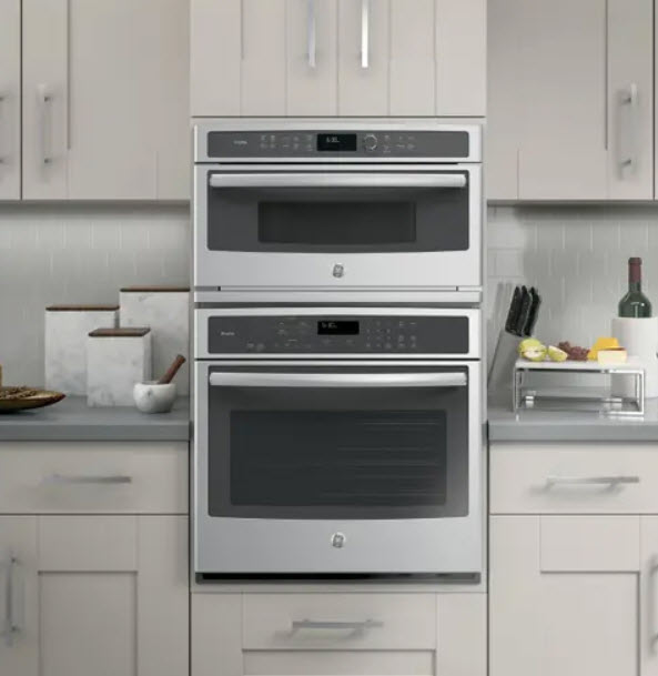 Microwaves