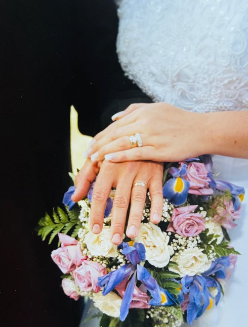 Weddings