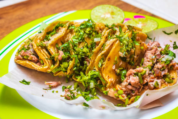 Suadero