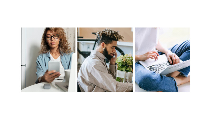Online Payments