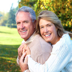 Medicare Open Enrollment