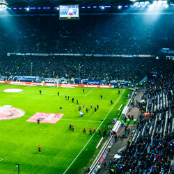 Sports Events
