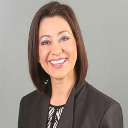 Real Estate Consultant