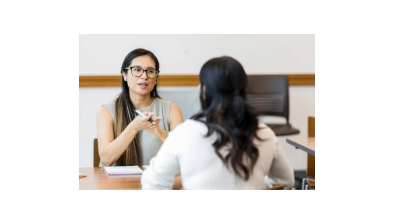 Improved Employee Engagement