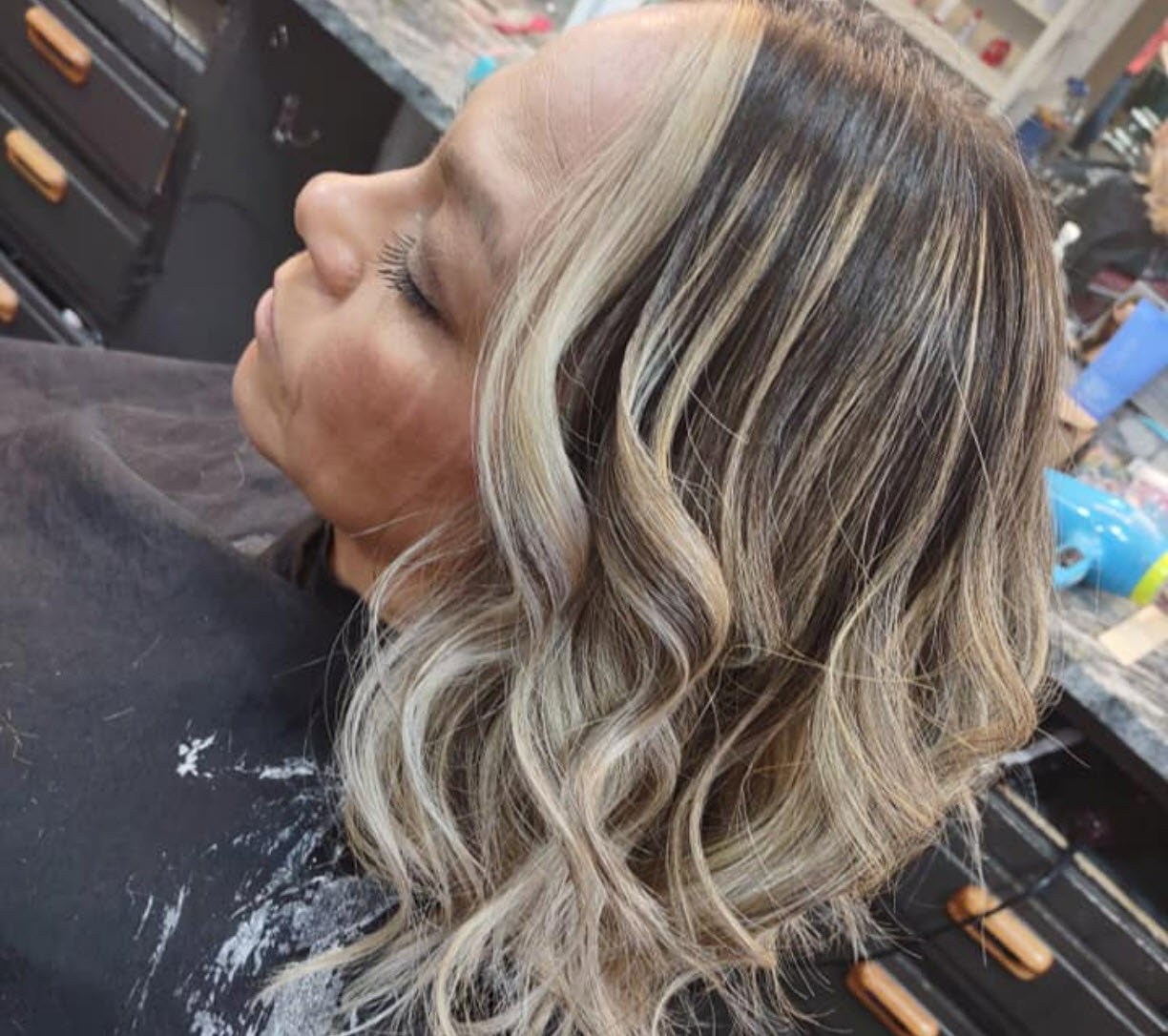 Highlight