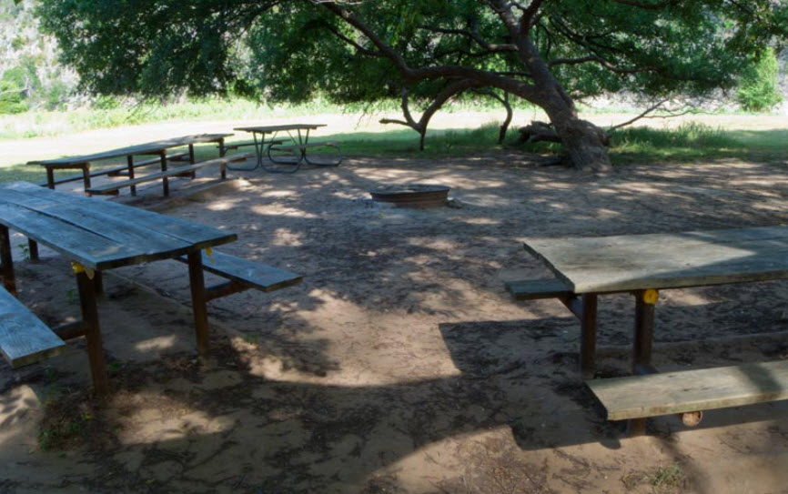 Group Sites