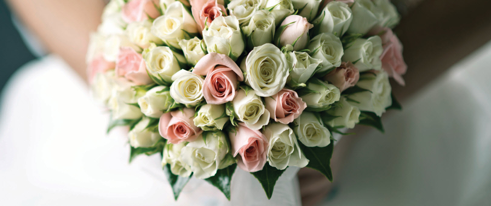 Weddings and Occasions