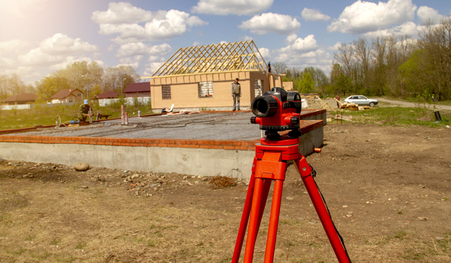 Farm and Ranch Surveys