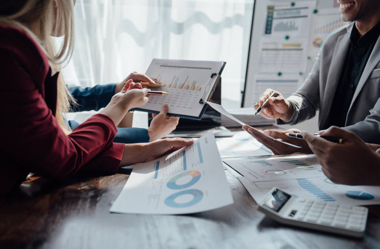Financial Planning