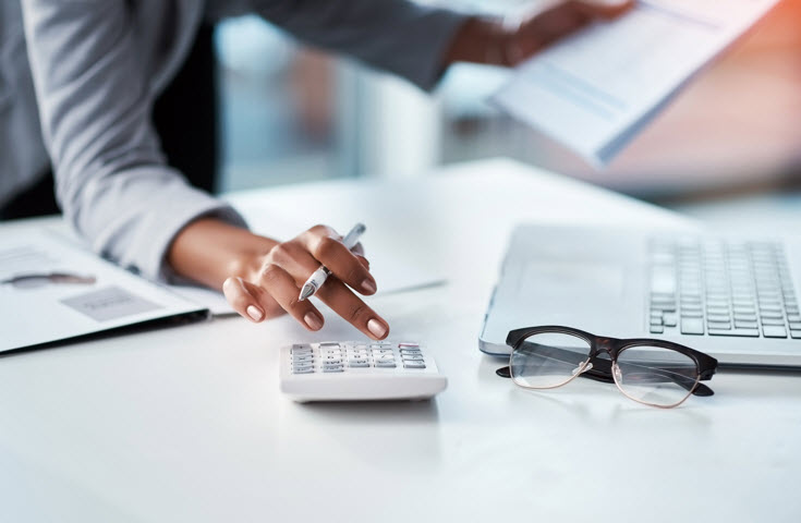 Payroll Services