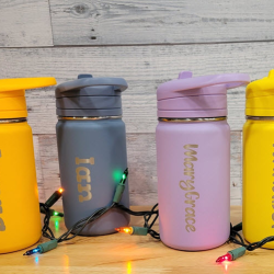 Tumblers