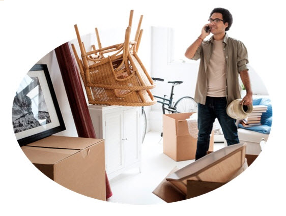 Condo Insurance 