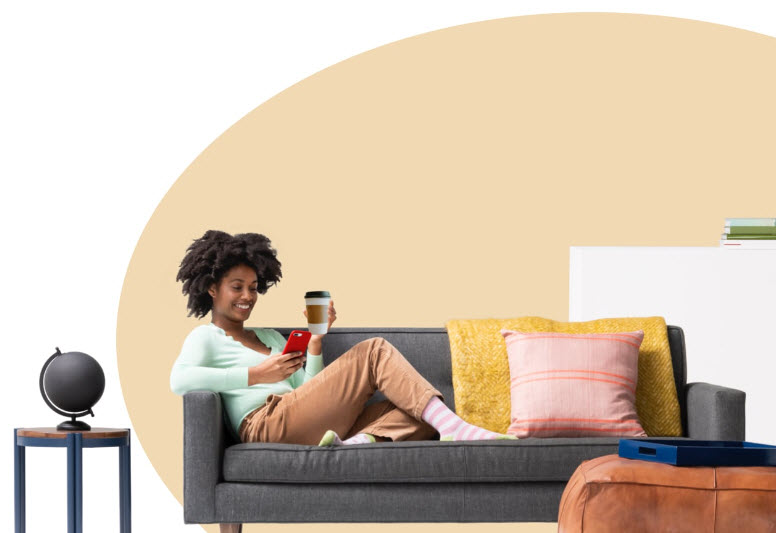 Renters Insurance
