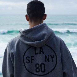 Sweatshirts/Fleece
