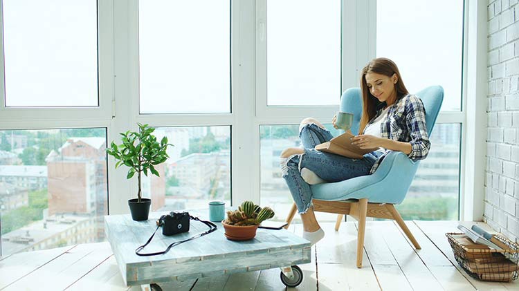 Condo Insurance