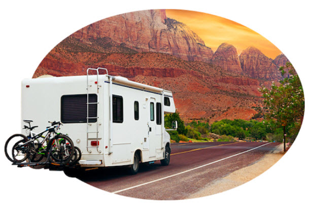 Recreational Vehicles Insurance