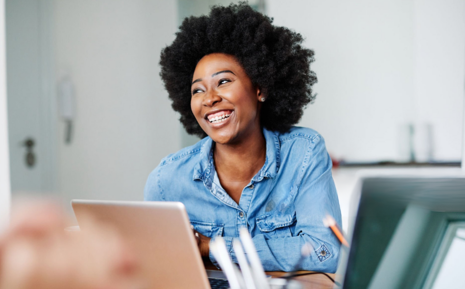 Association Website Solutions