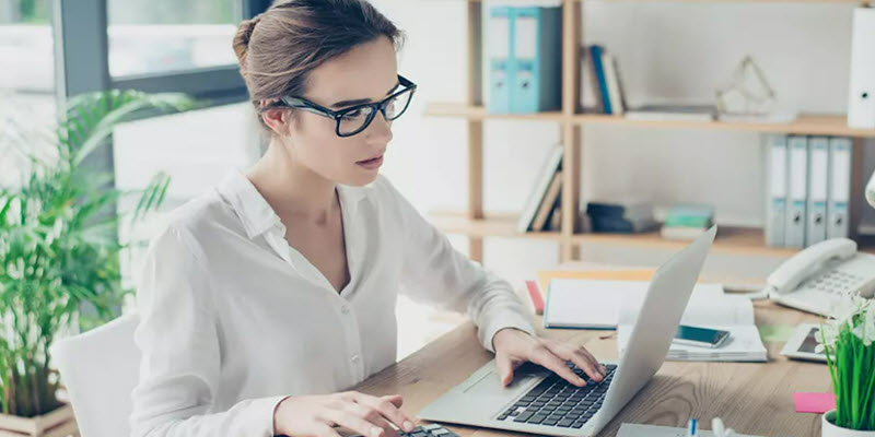 Microsoft Office Suite Training