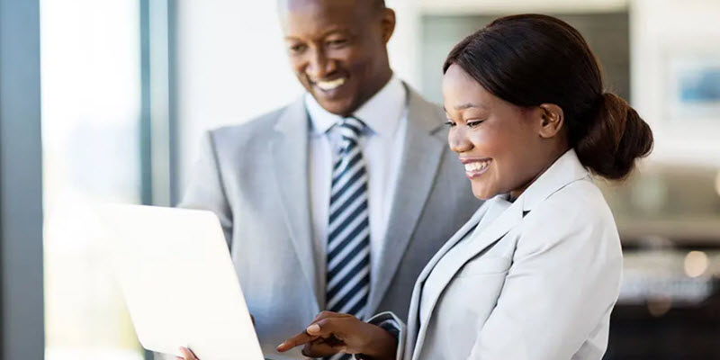 Customer Service Skills
