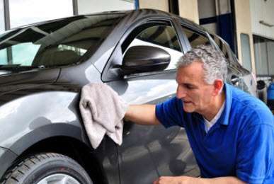 Auto Insurance