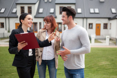 Home Insurance