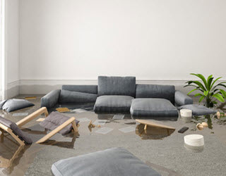 Flood Insurance
