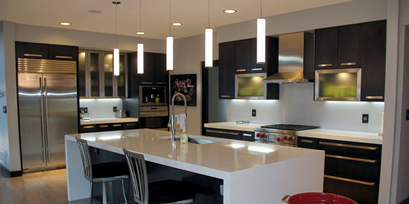 Electrical Installation