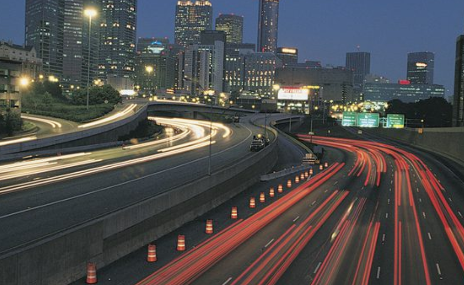 Business Development Resources
