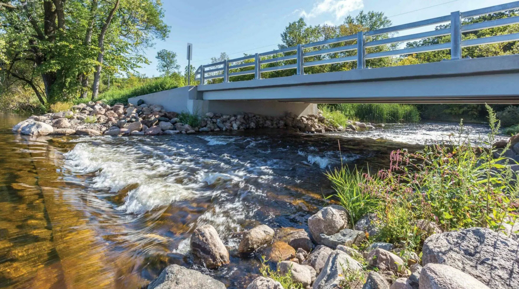 Water Resources Engineering