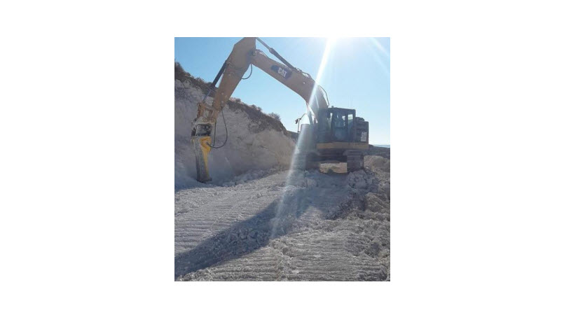 Equipment Rental