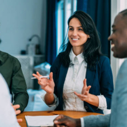 Employer Branding